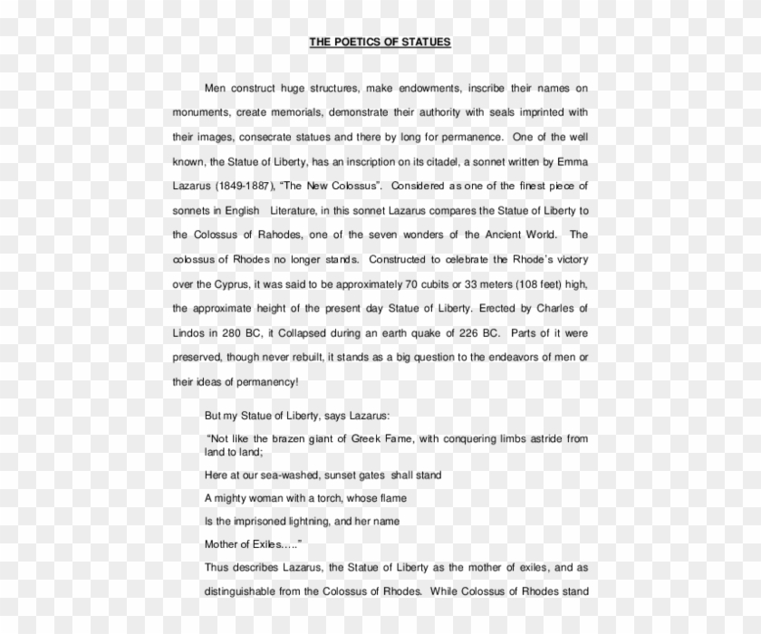 Docx - Case Study Of Jean Piaget Clipart