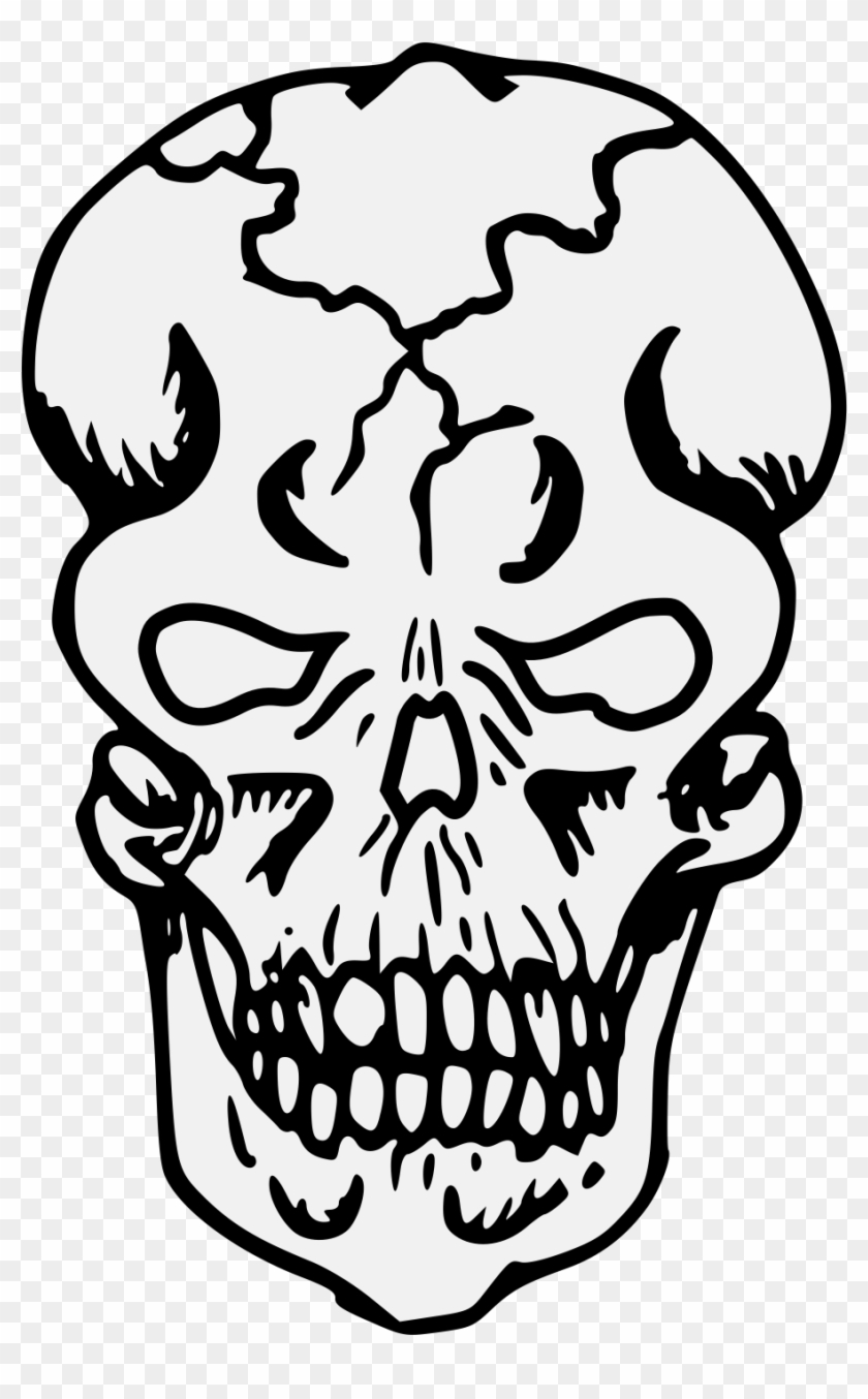 Details, Png - Illustration Clipart #5322451