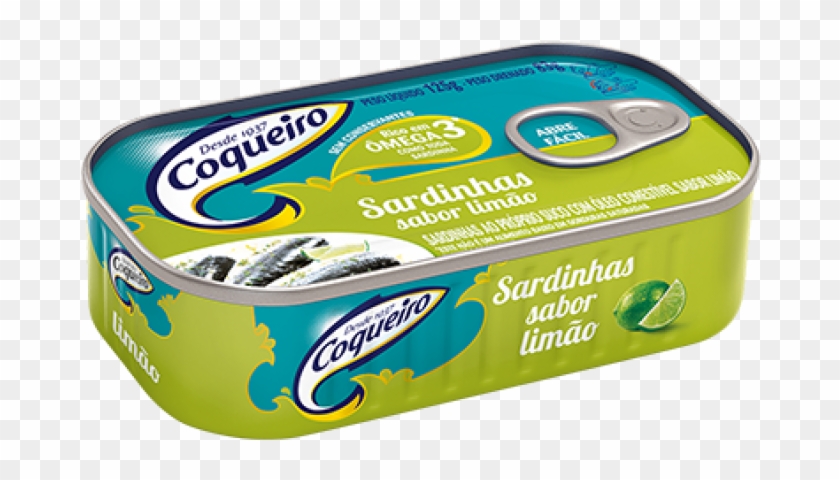 Mais Imagens - Coqueiro Clipart #5322457