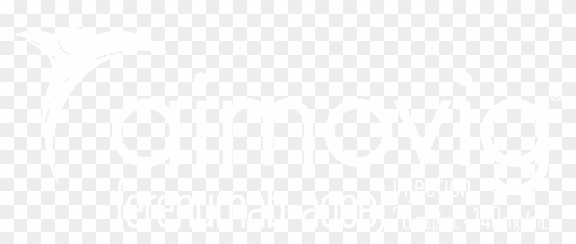 Your Access - Graphic Design Clipart #5322543