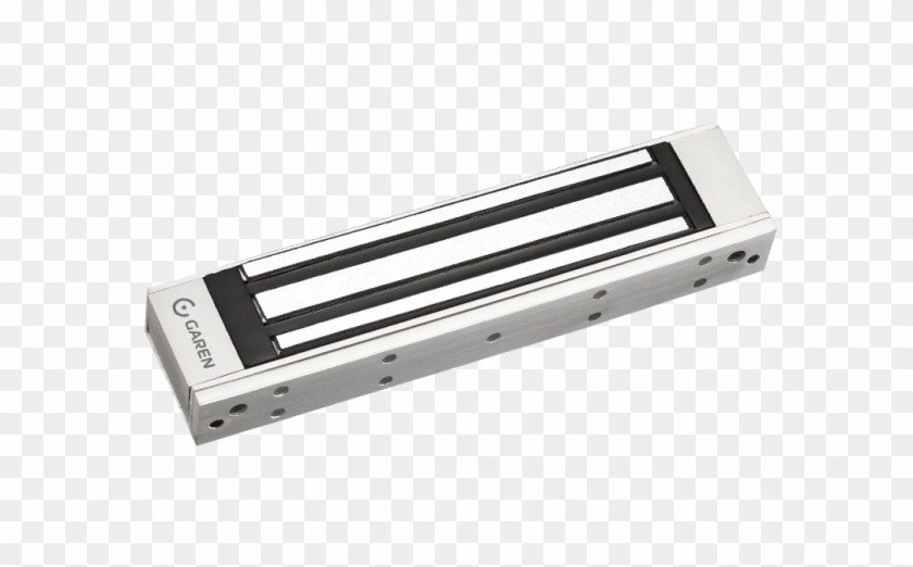 Luxury Vehicle Clipart #5322544