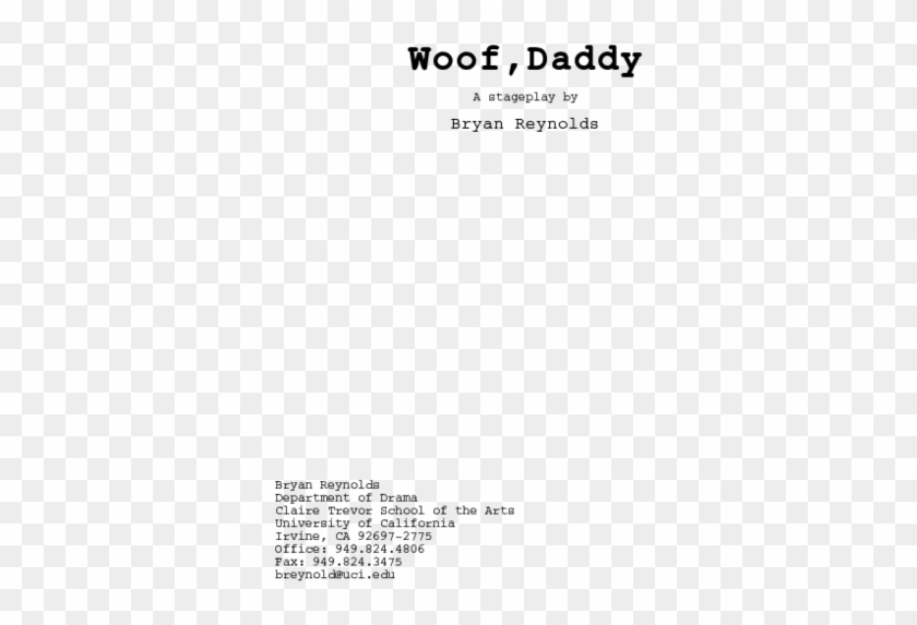 Pdf - สารบัญ ความ เรียง ขั้น สูง Clipart #5322574