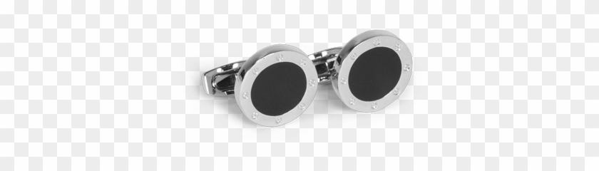 Garen - Silver Clipart #5322605