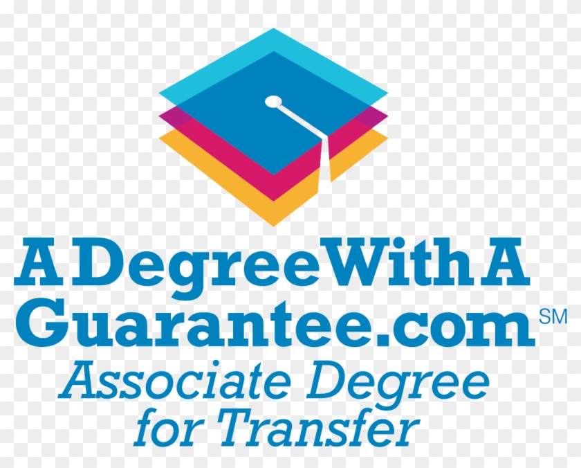 Associate Degree For Transfer Png Clipart #5322639