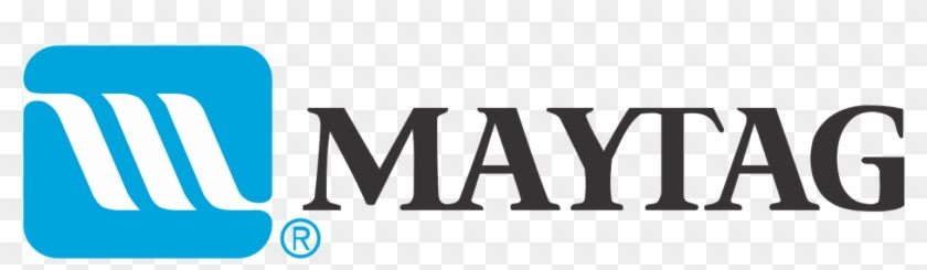 Maytag Logo Png - Perisai Petroleum Logo Clipart