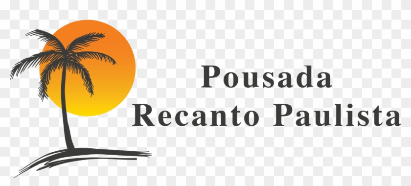 Attalea Speciosa Clipart