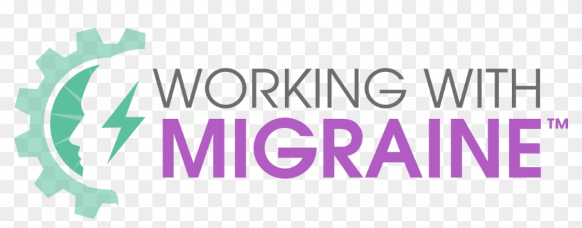 An Employee Well-being Program - Oval Clipart #5322808