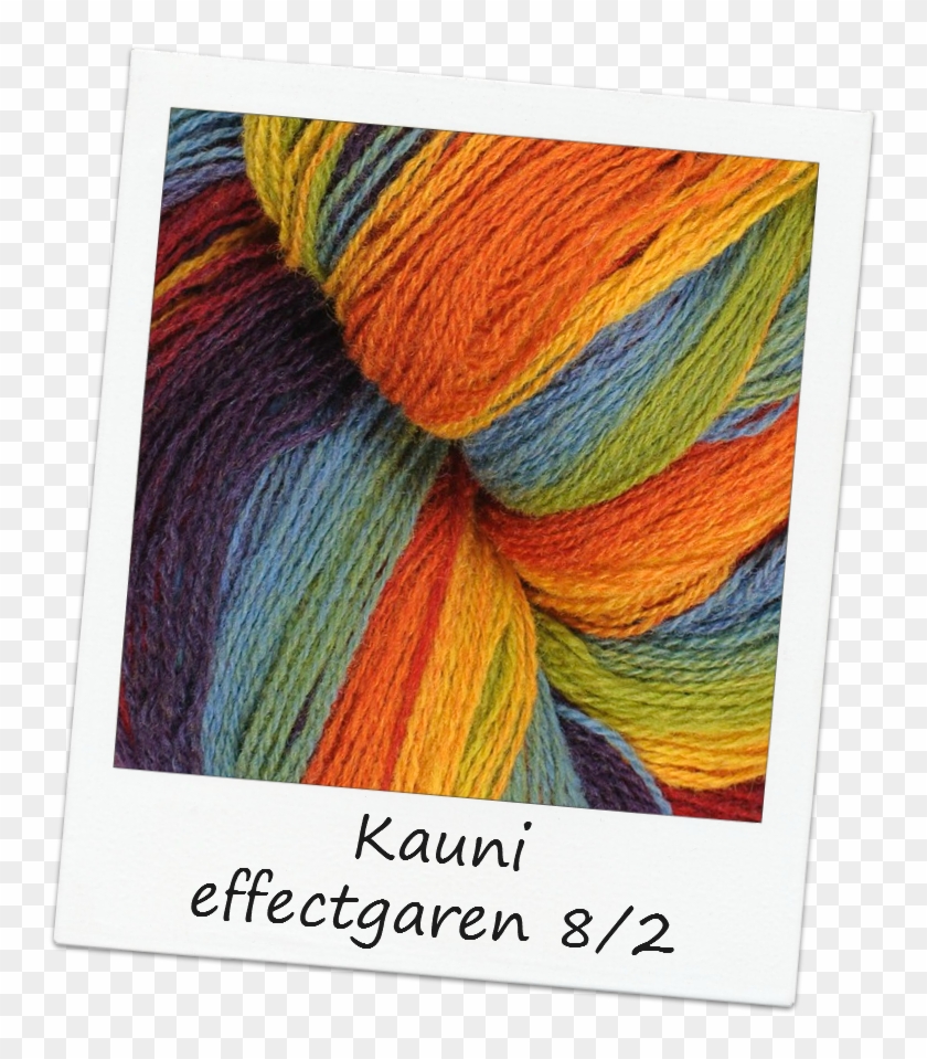 De Verf Die Wordt Gebruikt Om Het Garen Te Kleuren - Thread Clipart