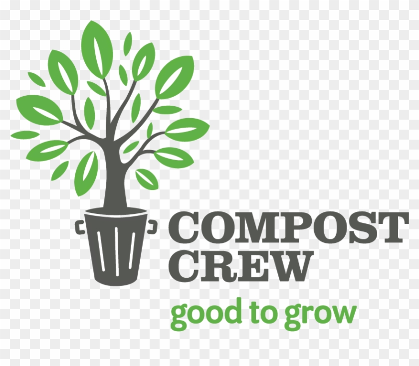 Illustration Clipart #5322855