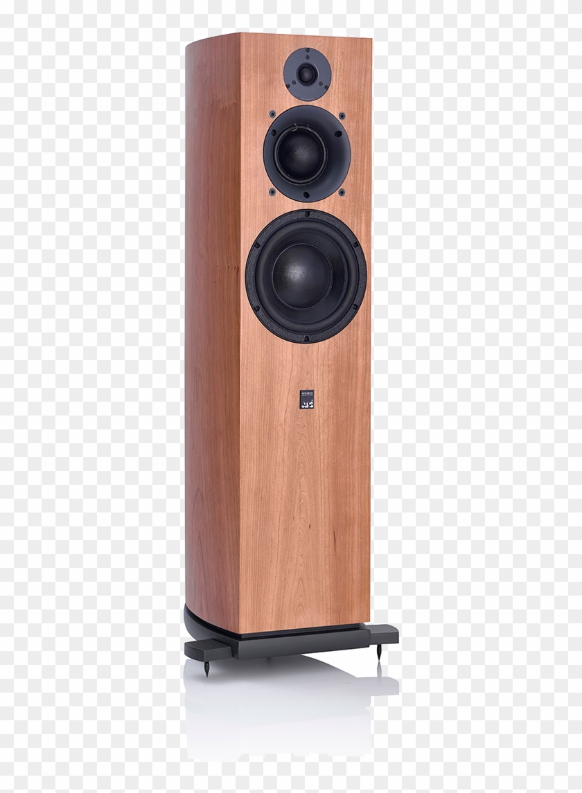 Scm40a 30 Degree - Atc Scm 40 Test Clipart