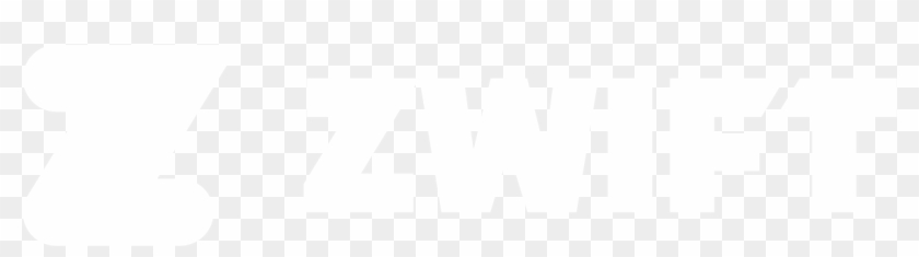 Our Partners - Darkness Clipart