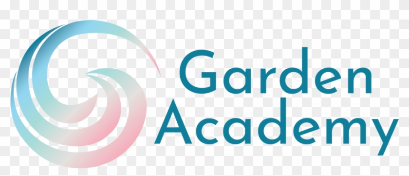 Garen Png Clipart #5322928