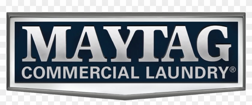 Maytagcommlndry-logo - Wes Montgomery Boss Guitar Clipart #5322964