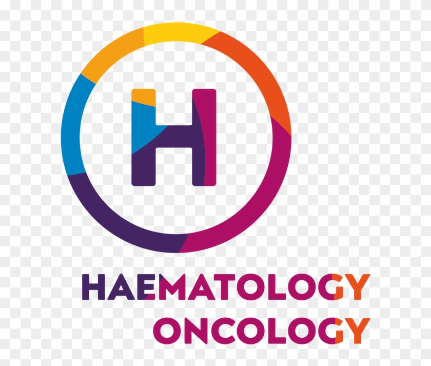 Logo And Branding For Honc, Merging Two Divisions Within - Cartoon Compass Clipart