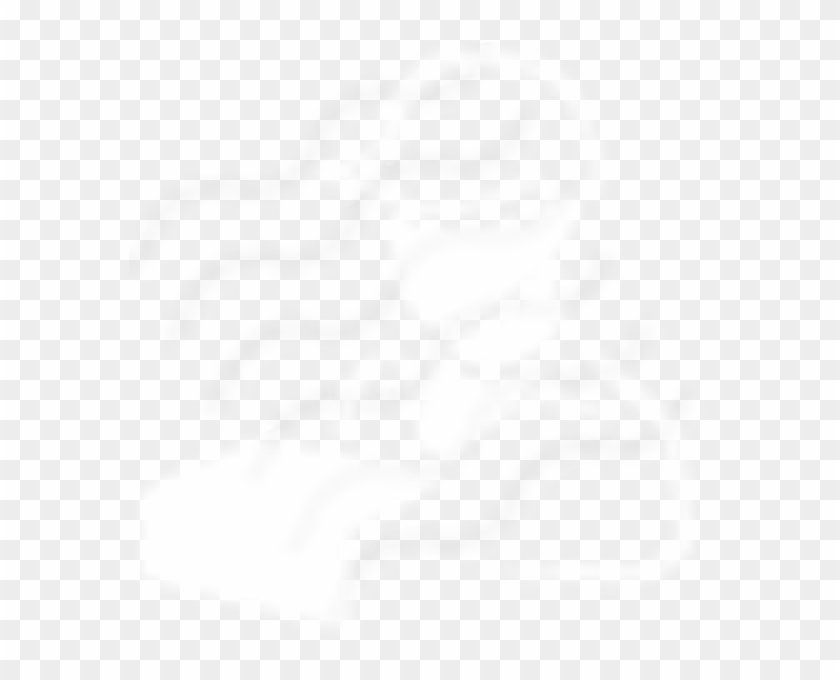 Drawing Clipart #5322971