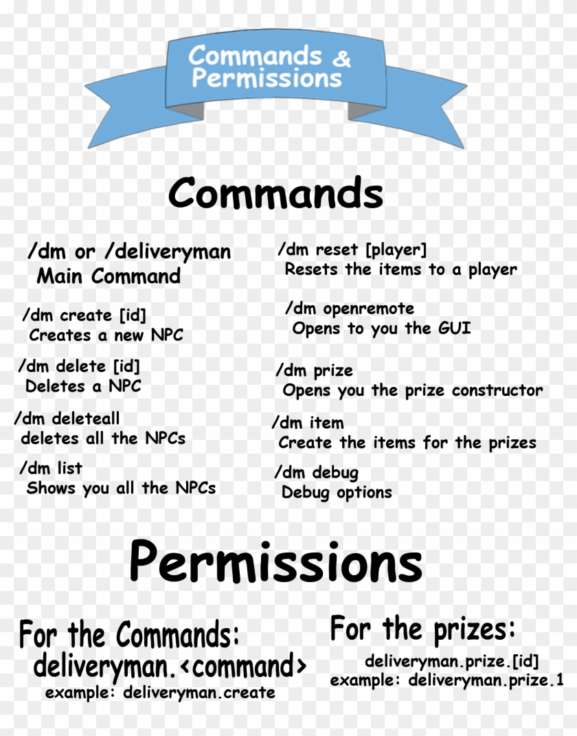 [ Img] - Poster Clipart