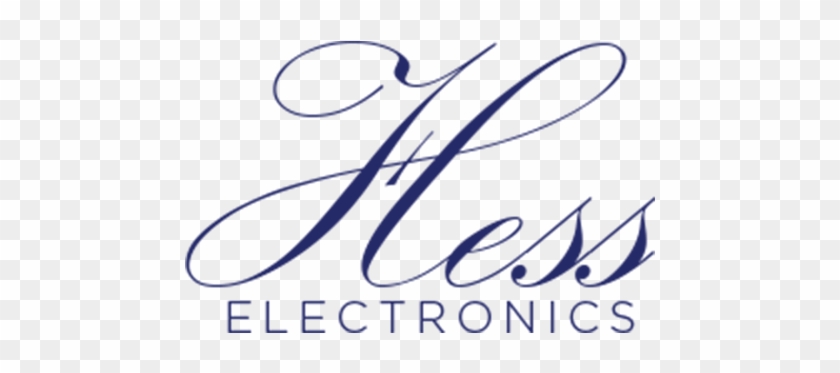 Hess Furniture & Appliance - Hgtv Dream Home Clipart #5323120