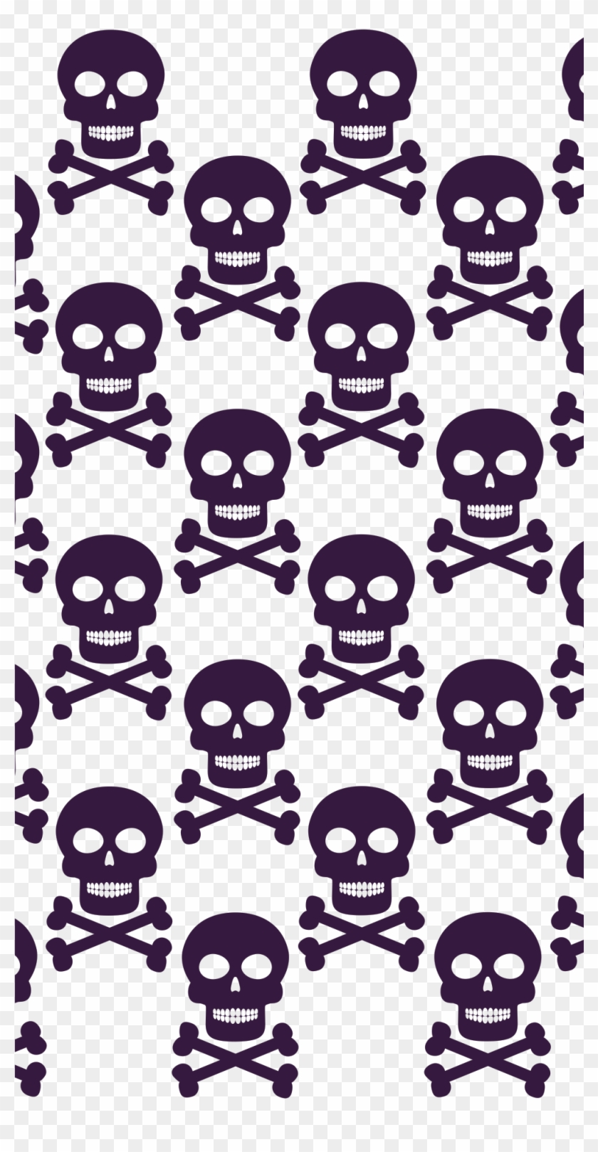 41 - Illustration Clipart