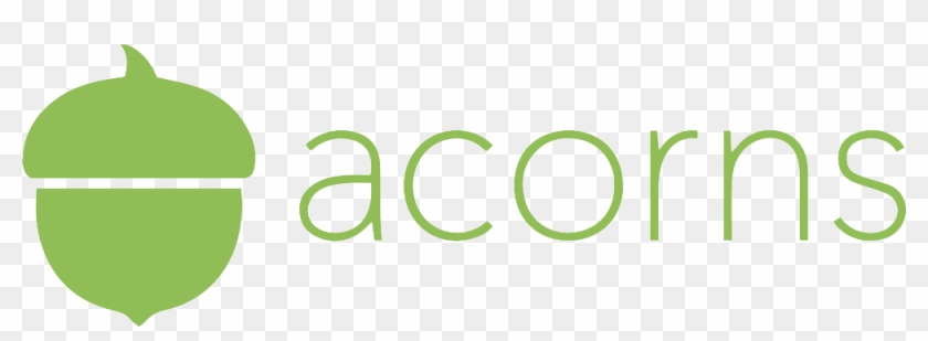 Acorns Logo Png - Oxfam Ibis Clipart #5323158