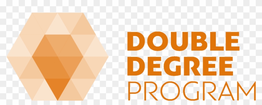 International Actvivities - Triangle Clipart