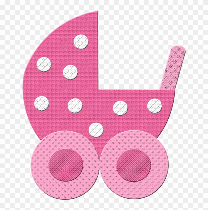 Baby Girl Frame Png - Infant Clipart