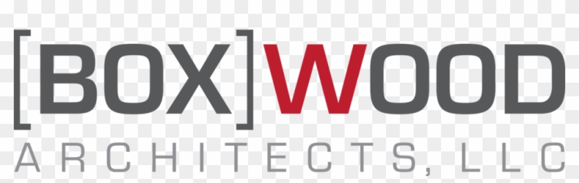 [box]wood Architects Llc Clipart