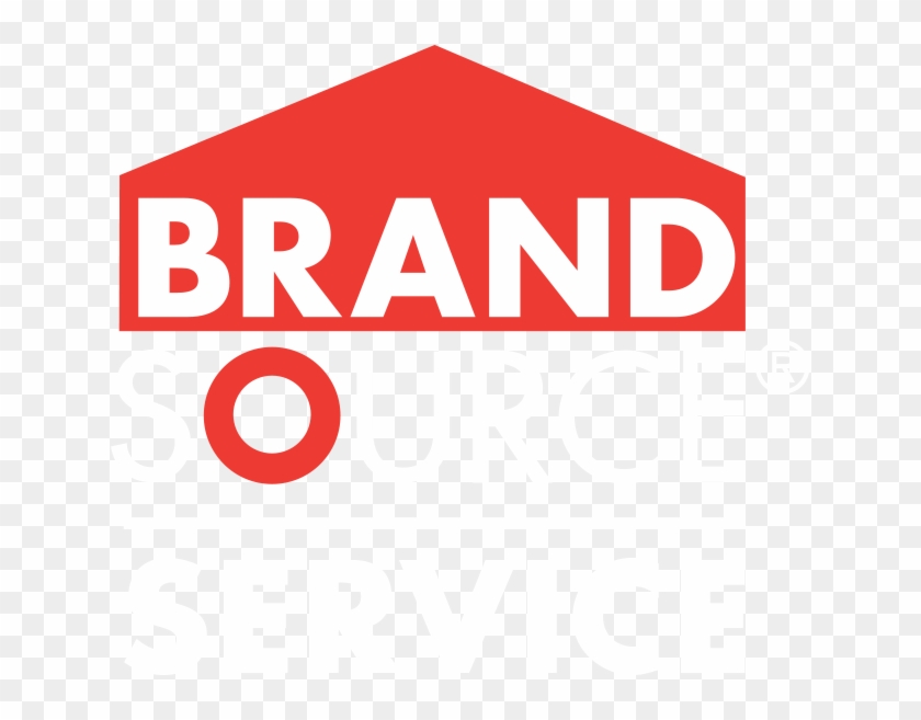 Brandsource Service - Brand Source Clipart #5323262