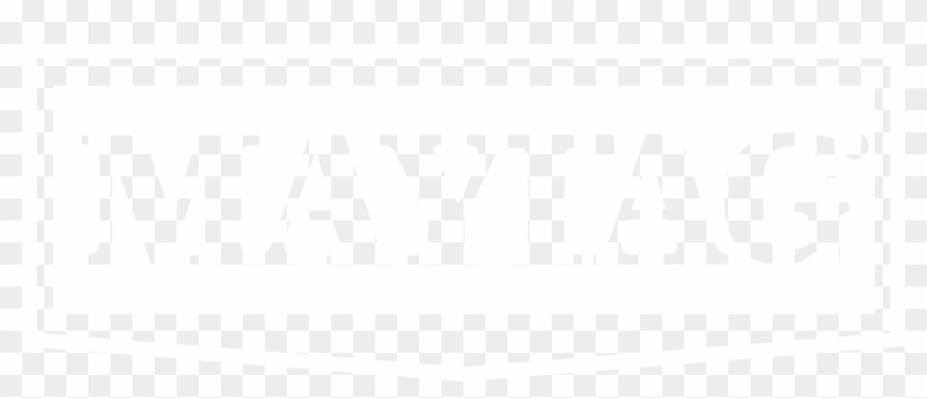 Innovations Designed Around You - Graphics Clipart