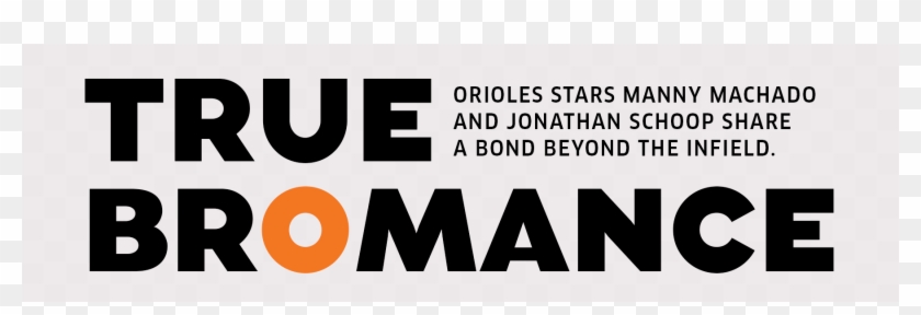 By Mike Unger - Graphic Design Clipart