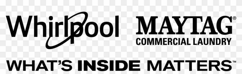 Toggle Nav Whirlpool-maytag Philippines - Oval Clipart #5323316