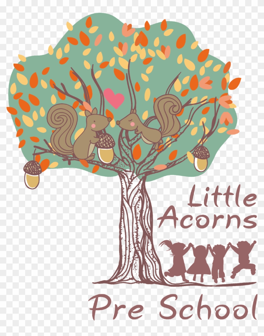 Happy Kids Clipart #5323319