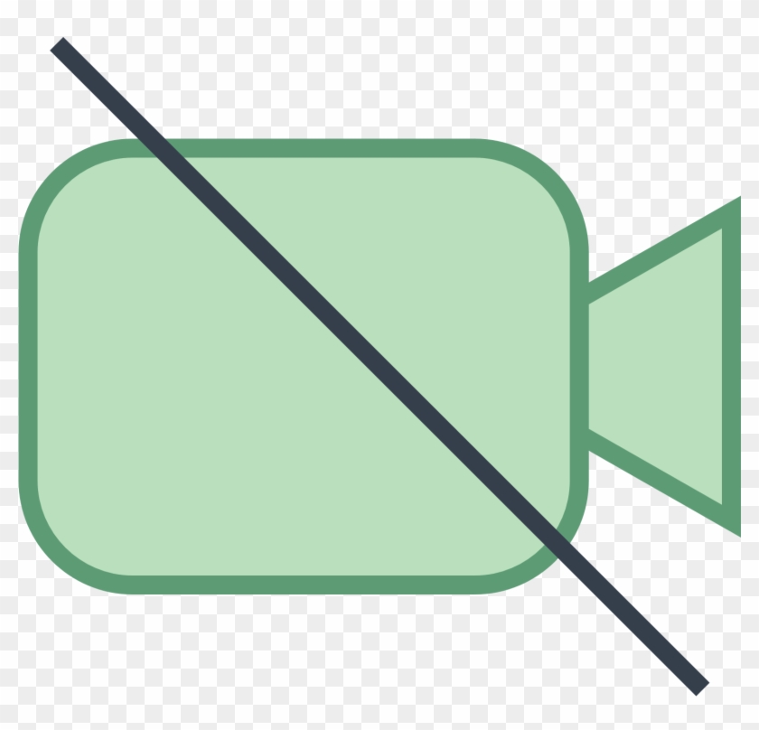 Iphone, Computer Icons, Videotelephony, Leaf, Green - Speed Video Icon Clipart #5323359