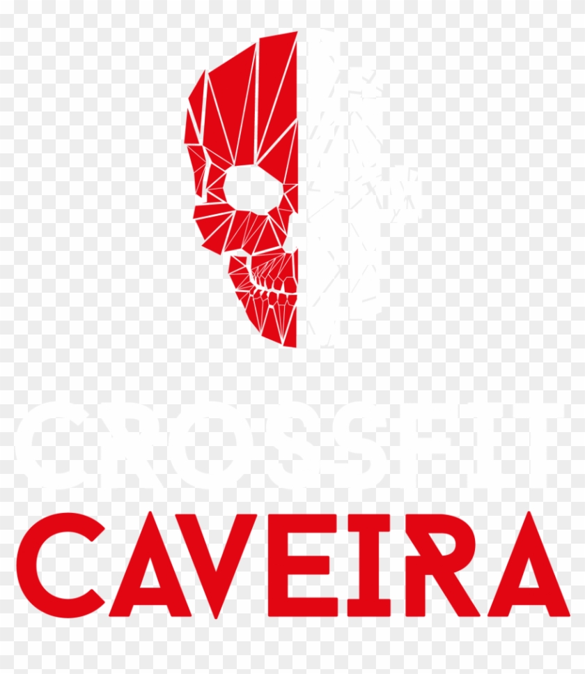 Logo-big - Fete Du Canada 150 Ans Clipart