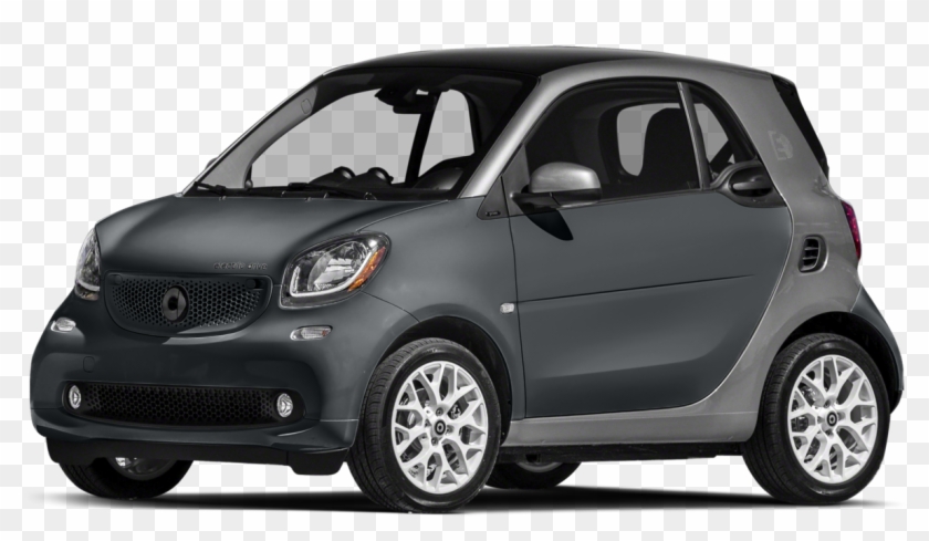 2018 Smart Fortwo - Smart Fortwo 2018 Price Clipart #5323392