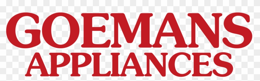 Goemans Website - Wagner & Co Clipart