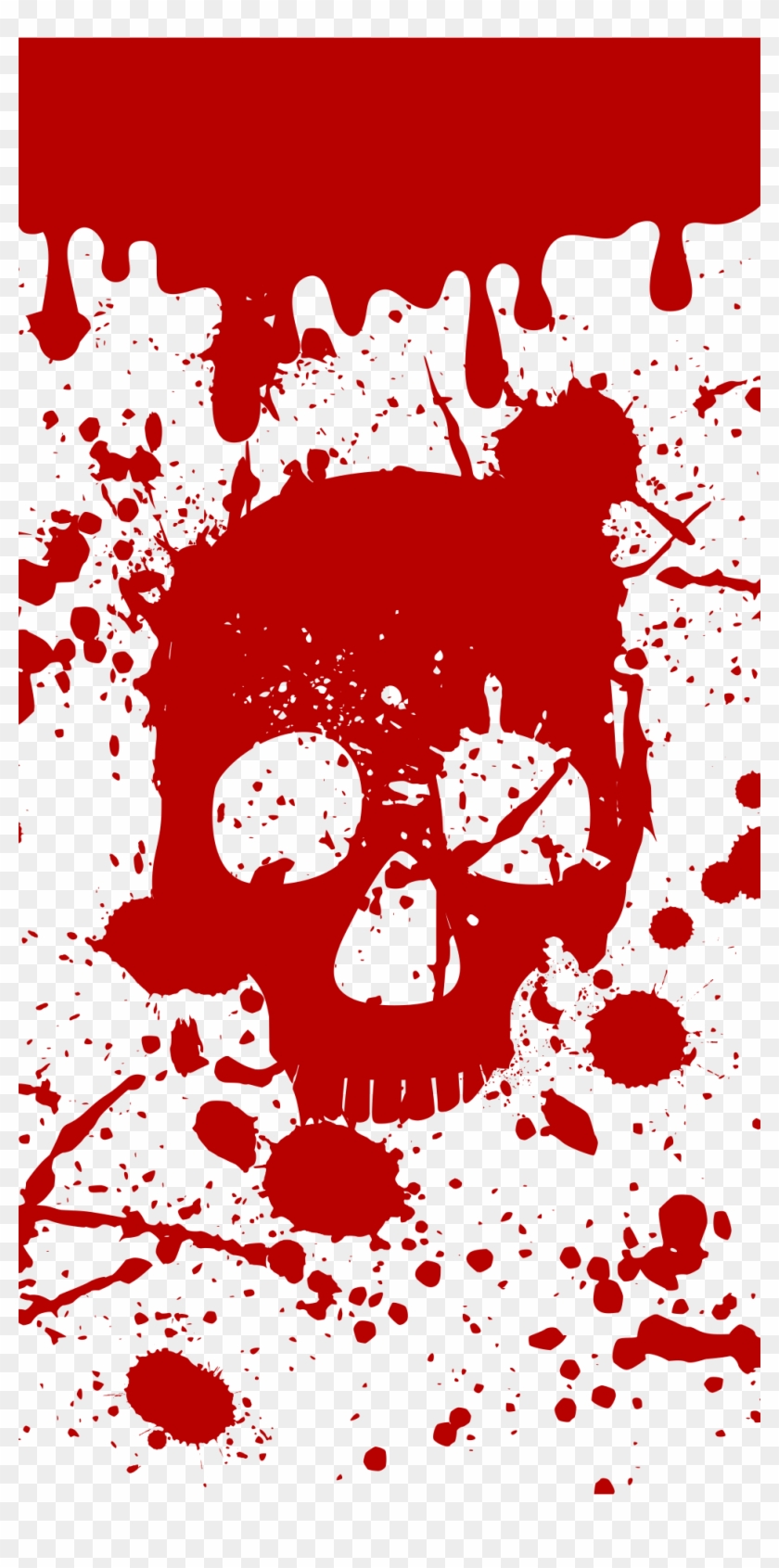 243 - Illustration Clipart