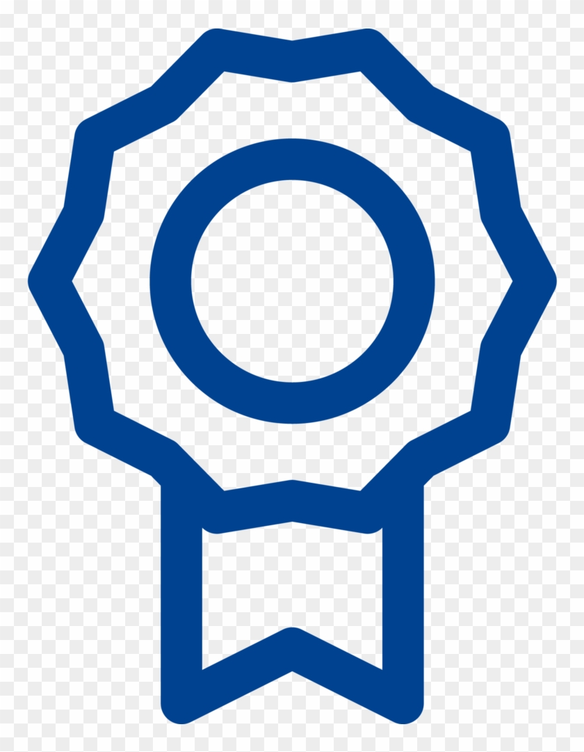 Rams Clipart #5323564