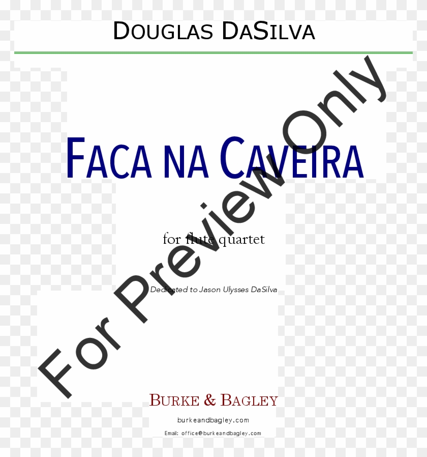 Click To Expand Faca Na Caveira Thumbnail - Thumbnail Clipart