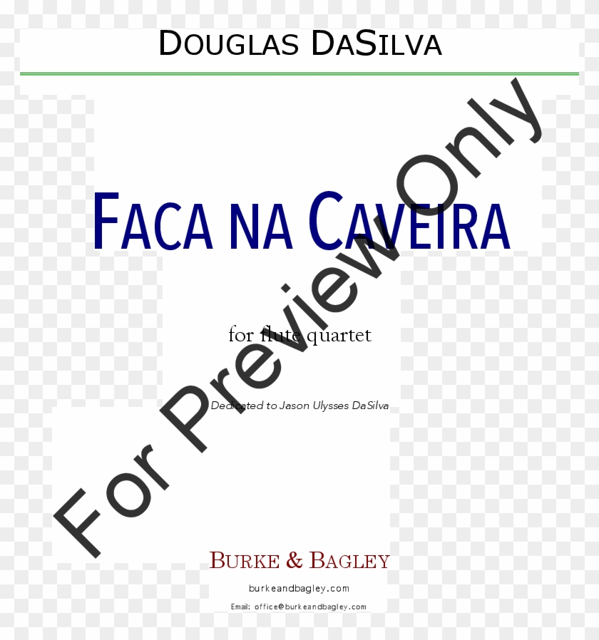 Click To Expand Faca Na Caveira Thumbnail - Thumbnail Clipart #5323610