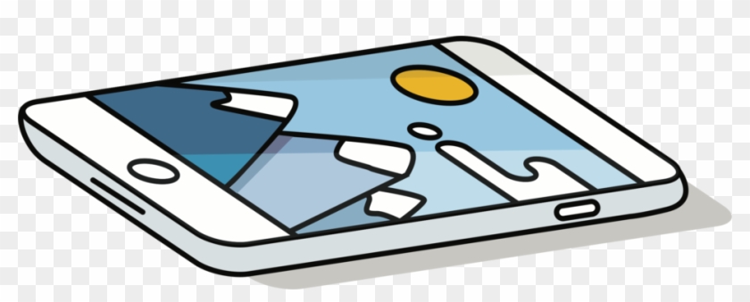Download Similars - Mobile Phone Clipart #5323660