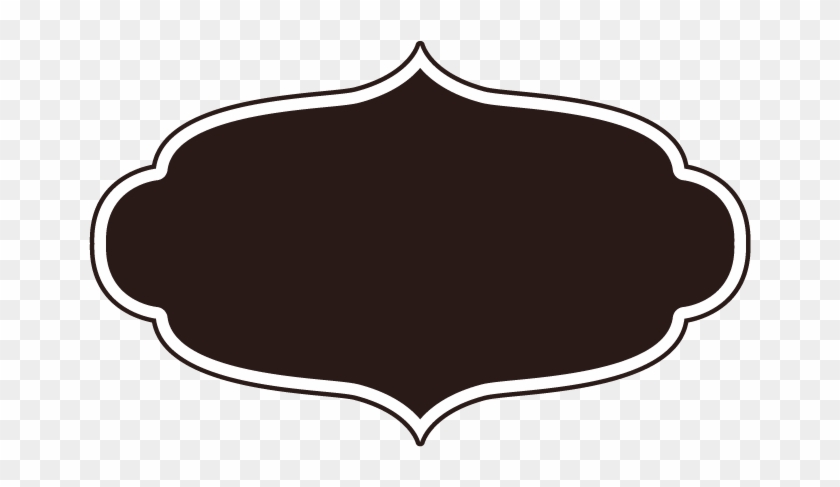 Household Goods Clipart #5323662