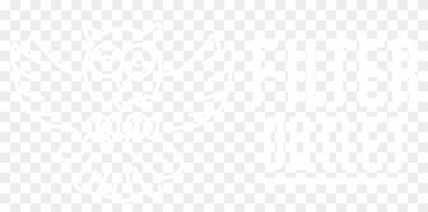 Filteroutlet - Eastern Screech Owl Clipart #5323725