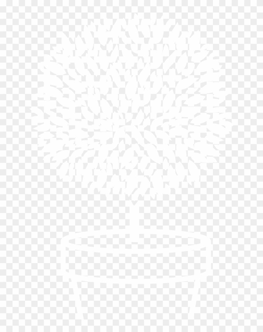 About Boxwood Home Design & Kitchen Cabinetry - Illustration Clipart #5323808