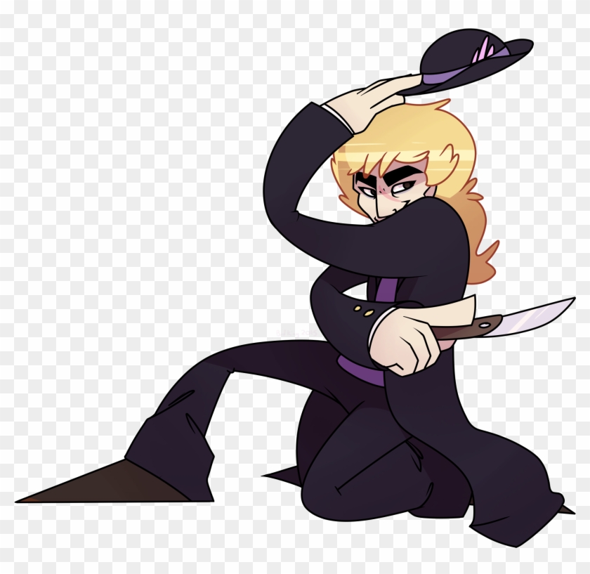 Welcome To Ogre Street - Transparent Speedwagon Clipart #5323904