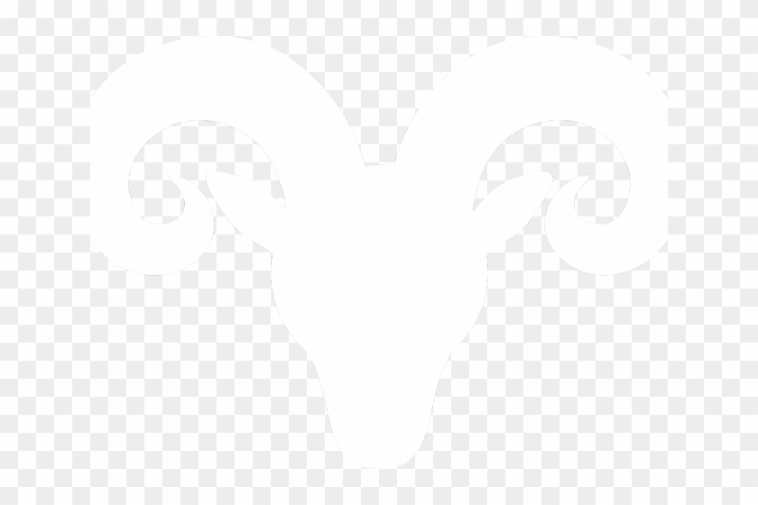 Clipart Wallpaper Blink - Illustration - Png Download #5323931