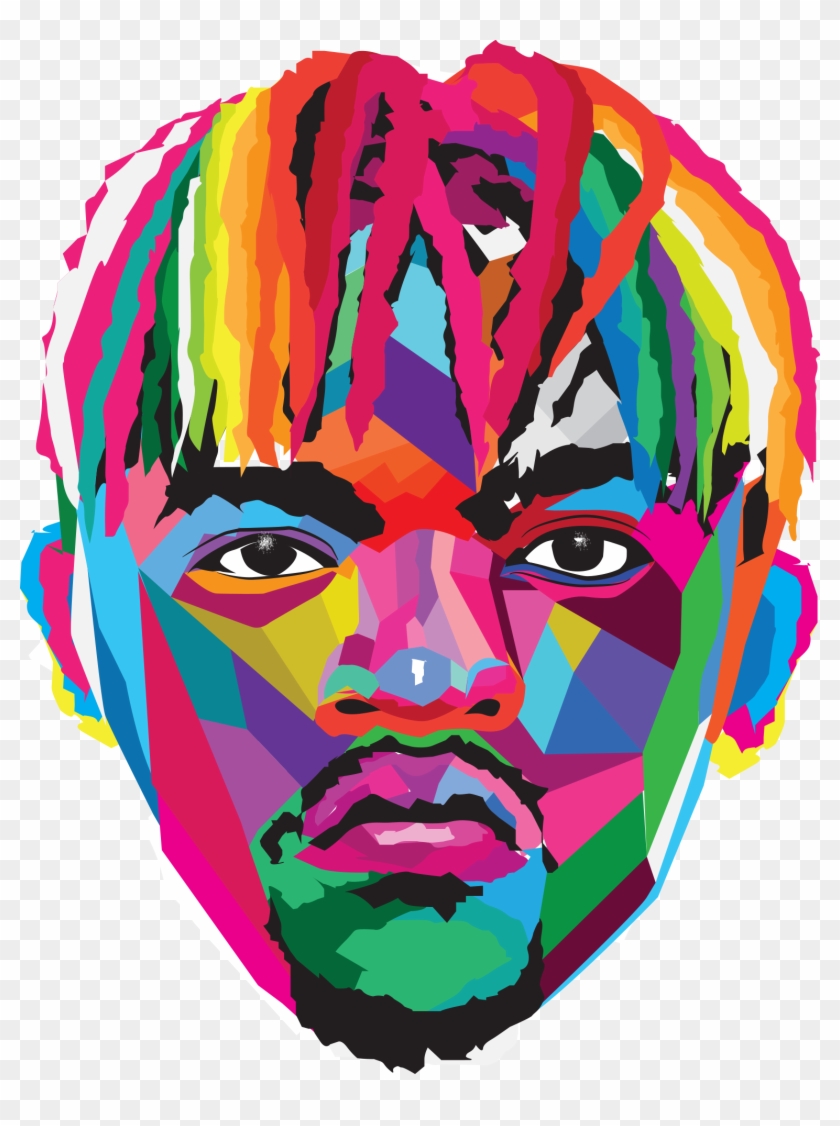 Una Rams - Illustration Clipart #5323935