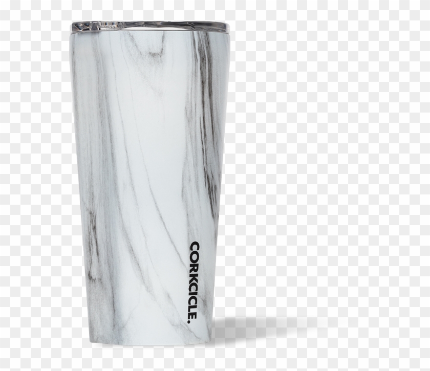 Image - Wallet Clipart