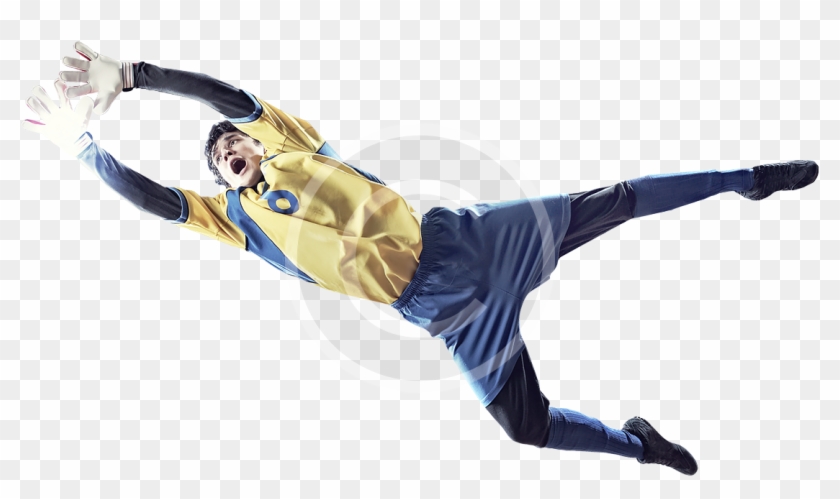 Slide 2 Img 1 Previous - Dancer Clipart #5323968