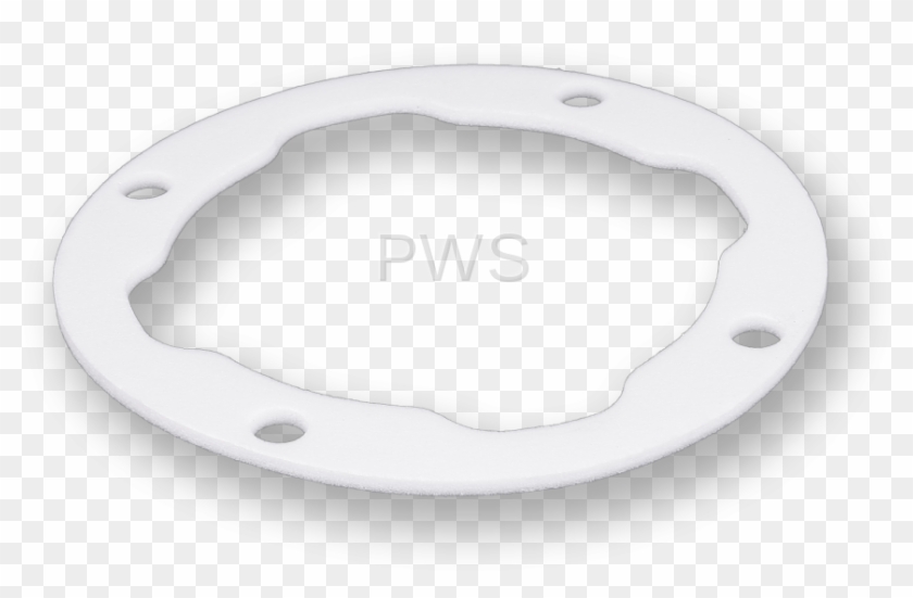 Maytag Parts - Maytag - Circle Clipart #5323969