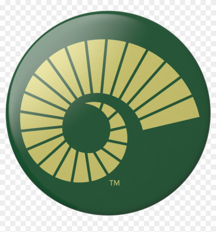 Decent Work And Economic Growth Targets Clipart